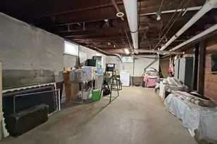 227-229 Tremont St, Newton, MA 02458 - Photo 29