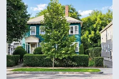 227-229 Tremont St, Newton, MA 02458 - Photo 35