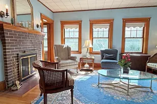 227-229 Tremont St, Newton, MA 02458 - Photo 19