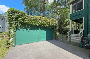 227-229 Tremont St, Newton, MA 02458 - Photo 33