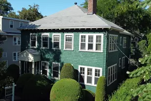 227-229 Tremont St, Newton, MA 02458 - Photo 35