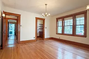 227-229 Tremont St, Newton, MA 02458 - Photo 11