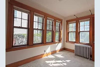 227-229 Tremont St, Newton, MA 02458 - Photo 9