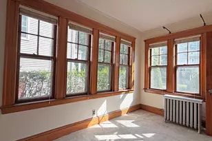 227-229 Tremont St, Newton, MA 02458 - Photo 9