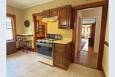 227-229 Tremont St, Newton, MA 02458 - Photo 23