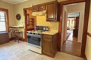 227-229 Tremont St, Newton, MA 02458 - Photo 23