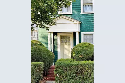 227-229 Tremont St, Newton, MA 02458 - Photo 3