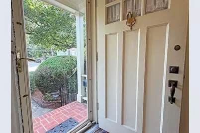 227-229 Tremont St, Newton, MA 02458 - Photo 5
