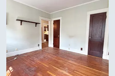 227-229 Tremont St, Newton, MA 02458 - Photo 27