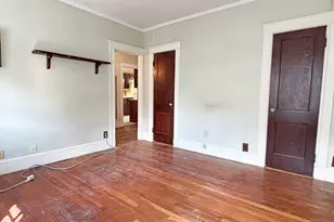227-229 Tremont St, Newton, MA 02458 - Photo 27