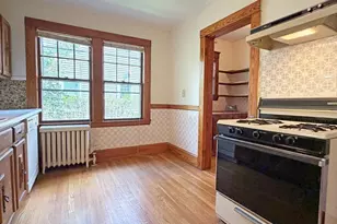 227-229 Tremont St, Newton, MA 02458 - Photo 13