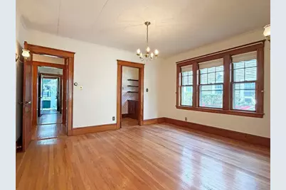 227-229 Tremont St, Newton, MA 02458 - Photo 11