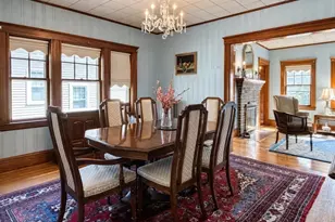 227-229 Tremont St, Newton, MA 02458 - Photo 21