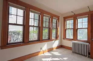 227-229 Tremont St, Newton, MA 02458 - Photo 9