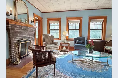 227-229 Tremont St, Newton, MA 02458 - Photo 19
