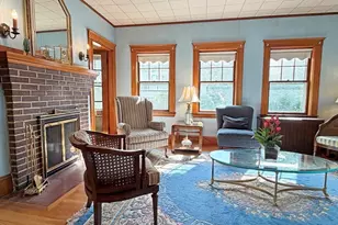 227-229 Tremont St, Newton, MA 02458 - Photo 19