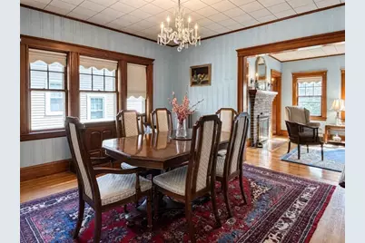 227-229 Tremont St, Newton, MA 02458 - Photo 21