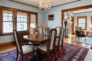 227-229 Tremont St, Newton, MA 02458 - Photo 21