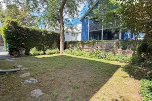 227-229 Tremont St, Newton, MA 02458 - Photo 31
