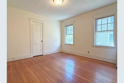 227-229 Tremont St, Newton, MA 02458 - Photo 15