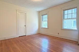 227-229 Tremont St, Newton, MA 02458 - Photo 15