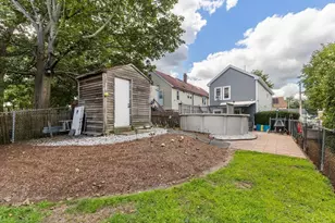 17 Cobb St, Medford, MA 02155 - Photo 19