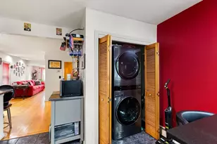 17 Cobb St, Medford, MA 02155 - Photo 7