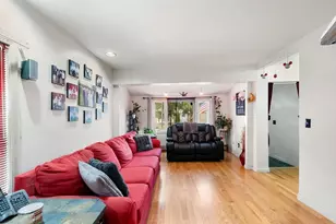 17 Cobb St, Medford, MA 02155 - Photo 9