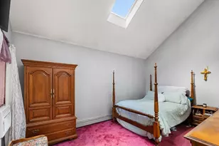 17 Cobb St, Medford, MA 02155 - Photo 13