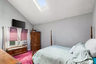 17 Cobb St, Medford, MA 02155 - Photo 13