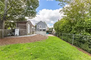 17 Cobb St, Medford, MA 02155 - Photo 21
