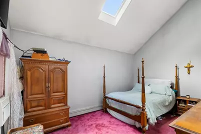 17 Cobb St, Medford, MA 02155 - Photo 13