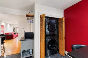 17 Cobb St, Medford, MA 02155 - Photo 7