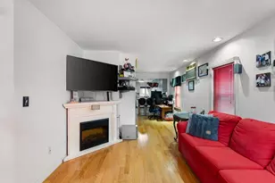 17 Cobb St, Medford, MA 02155 - Photo 11