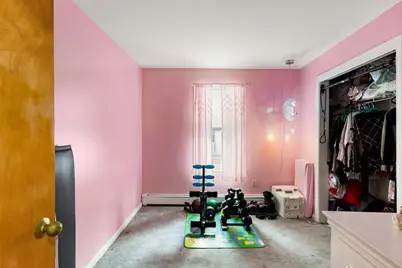 17 Cobb St, Medford, MA 02155 - Photo 15