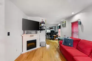 17 Cobb St, Medford, MA 02155 - Photo 11