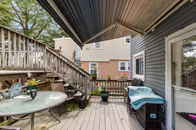 17 Cobb St, Medford, MA 02155 - Photo 17