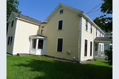 62 South St., Westborough, MA 01581 - Photo 27