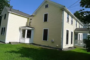 62 South St, Westborough, MA 01581 - Photo 27