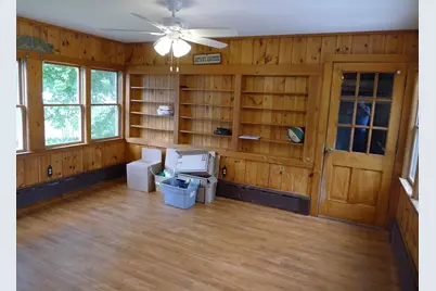 62 South St., Westborough, MA 01581 - Photo 9