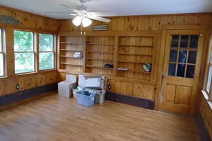 62 South St, Westborough, MA 01581 - Photo 9