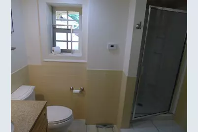62 South St., Westborough, MA 01581 - Photo 21