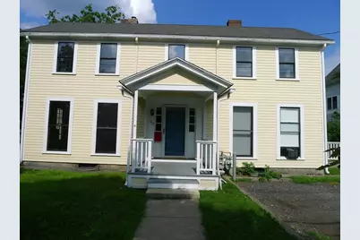 62 South St., Westborough, MA 01581 - Photo 1