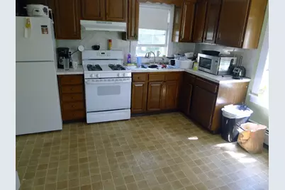 62 South St., Westborough, MA 01581 - Photo 23