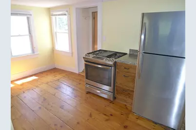 62 South St., Westborough, MA 01581 - Photo 19
