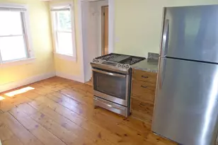 62 South St, Westborough, MA 01581 - Photo 19
