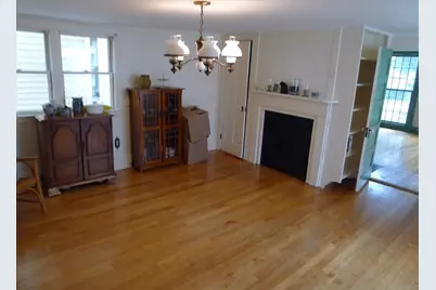 62 South St., Westborough, MA 01581 - Photo 7