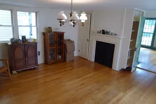62 South St, Westborough, MA 01581 - Photo 7