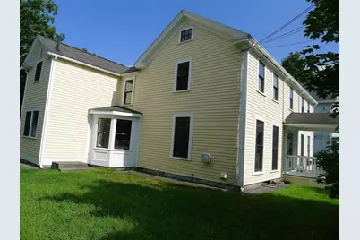 62 South St., Westborough, MA 01581 - Photo 27