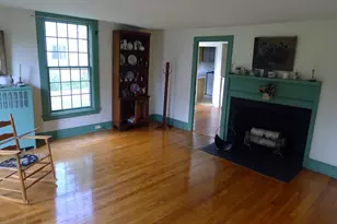 62 South St, Westborough, MA 01581 - Photo 3